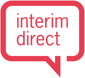Combien Coute Un Interimaire A Une Entreprise Cout D Un Interim Vs Un Cdd