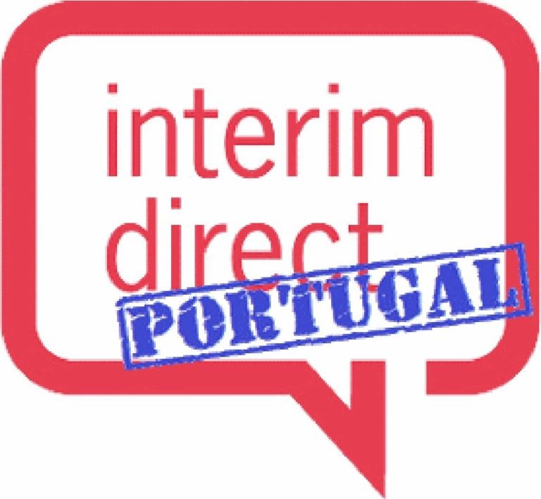 Interim Direct Portugal